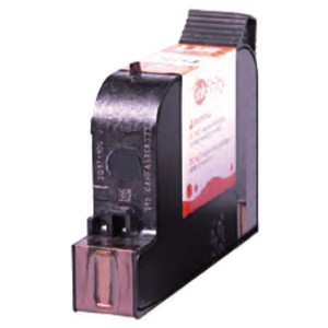 Cartouche d'encre U2 SP-L Anser noire (36 ml)
