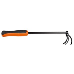 Griffe P274 Bahco, 45 cm bimatière