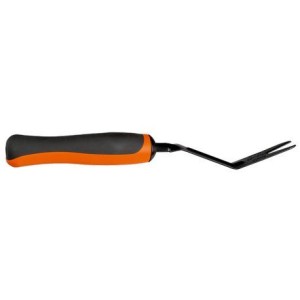 Couteau désherbeur P269 Bahco, 30 cm bimatière