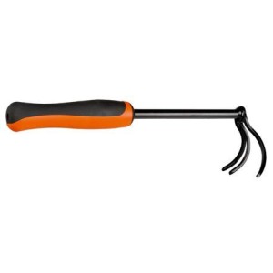 Griffe P264 Bahco, 30 cm bimatière