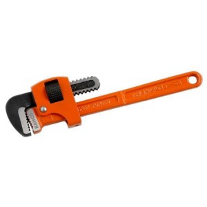 Clé Stillson 361 Bahco
