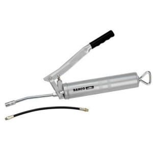 Pistolet graisseur à cartouche BOD5400 Bahco