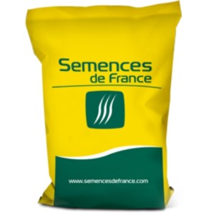Mélange I-Sol Pronectar sac de 10 kg