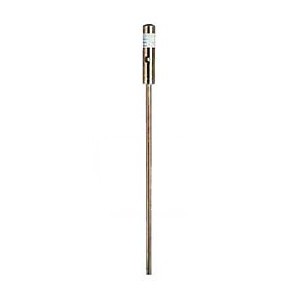 Mandrin pour amarre 500 Fenox (l'unité)