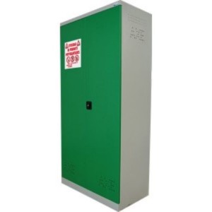 Armoire de stockage Excela Axe Environnement