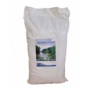 Absorbant Absorb'phytos Axe Environnement pour produits phytosanitaires