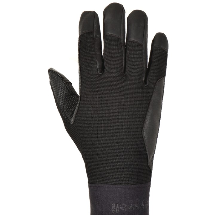 Gants  de Protection Contre les Coupures Importantes PICGUARD URBAN