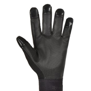 Gants  de Protection Contre les Coupures Importantes PICGUARD URBAN