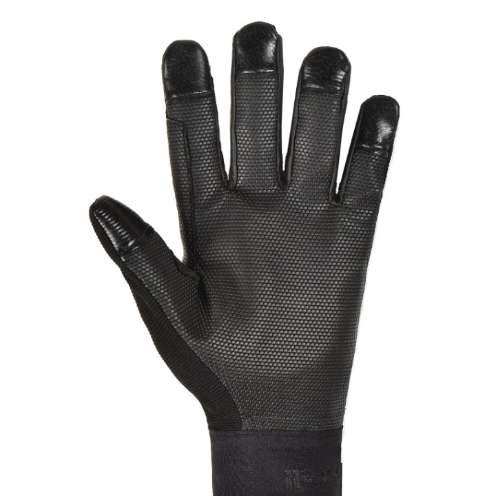 Gants  de Protection Contre les Coupures Importantes PICGUARD URBAN