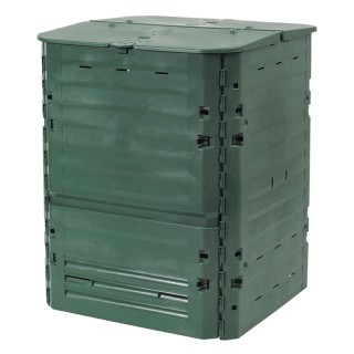 Composteur Thermo-King