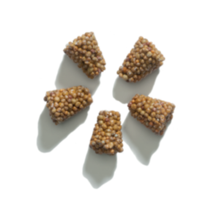 Engrais Enrobé AGROBLEN Tablet 5/6 mois 14.20.5 + 2 Mgo - Carton de 1000 tablettes  (cônes)