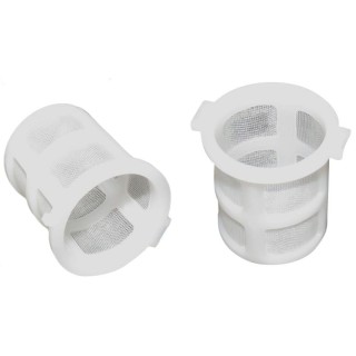 Filtre à essence Hifi Filter BE 4047