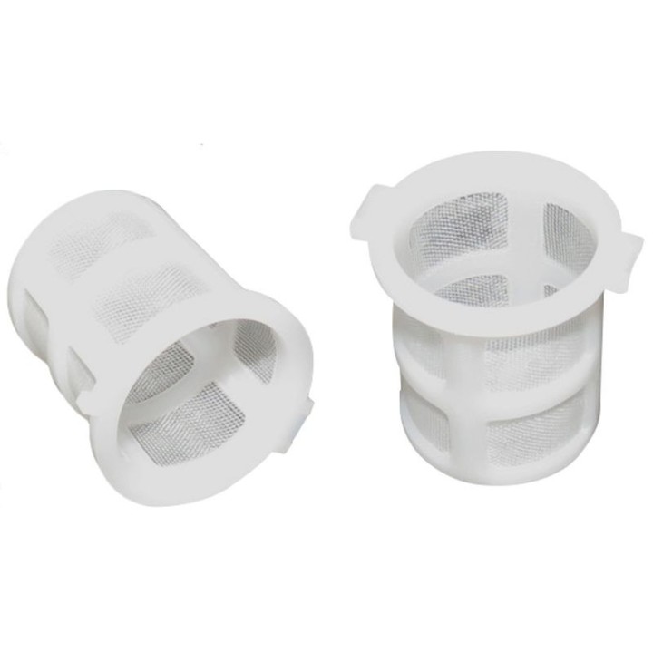 Filtre à essence Hifi Filter BE 4047
