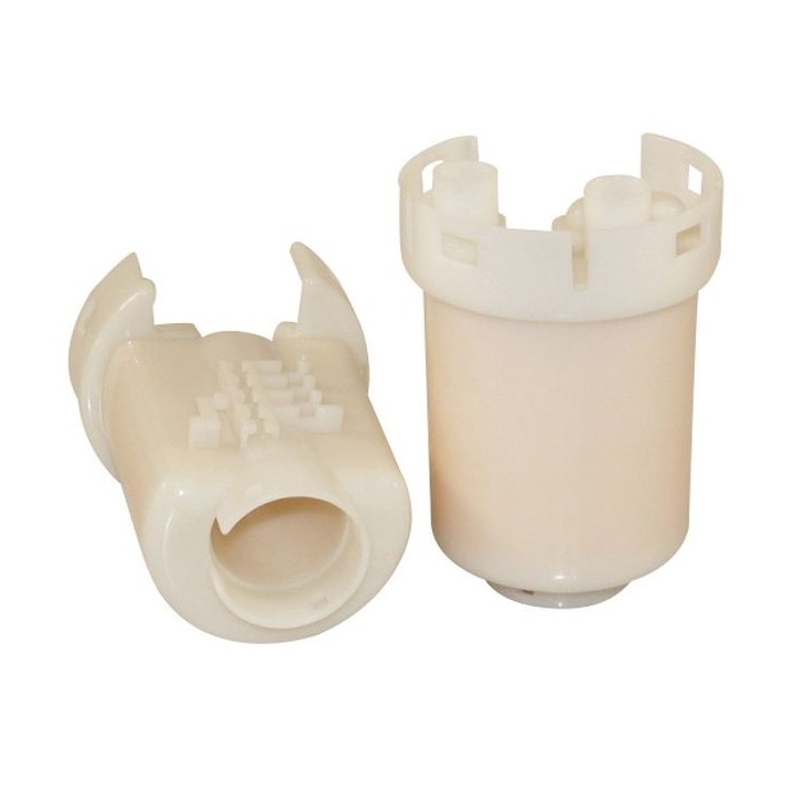 Filtre à essence Hifi Filter BET 1032