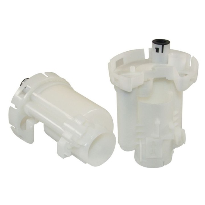 Filtre à essence Hifi Filter BET 1037