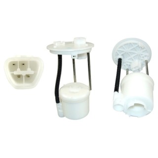 Filtre à essence Hifi Filter BET 1048