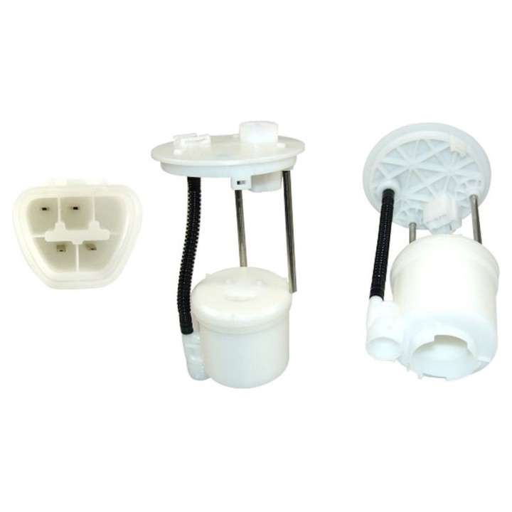 Filtre à essence Hifi Filter BET 1048