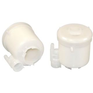 Filtre à essence Hifi Filter BET 1050