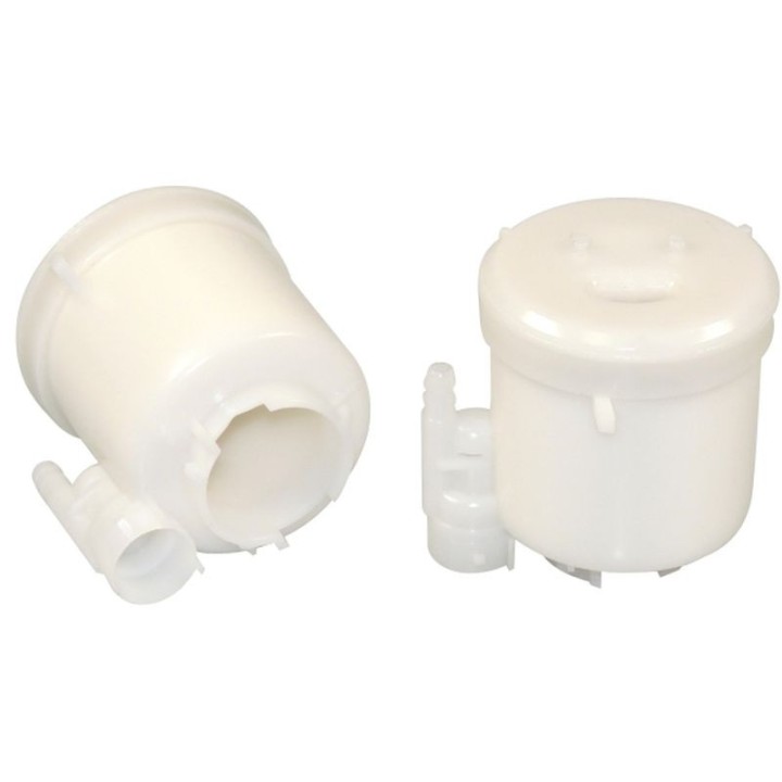 Filtre à essence Hifi Filter BET 1050