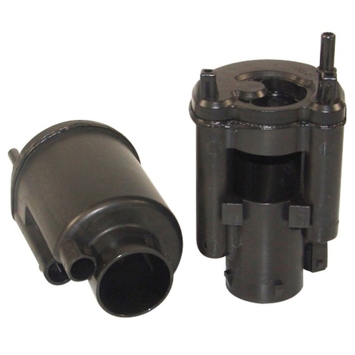 Filtre à essence Hifi Filter BET 7031