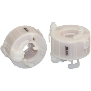 Filtre à essence Hifi Filter BET 7039