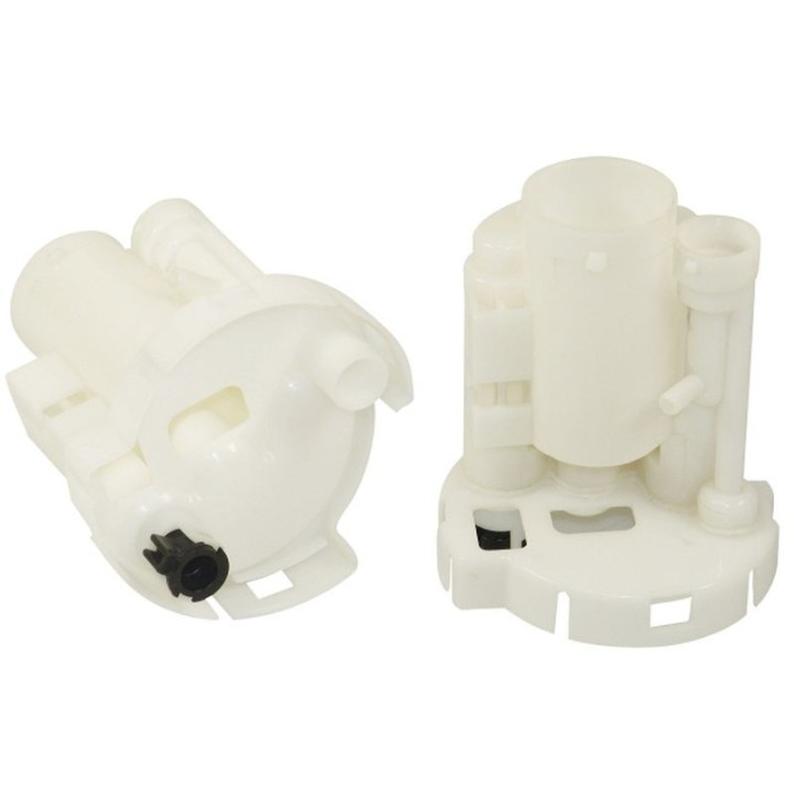 Filtre à essence Hifi Filter BET 8022