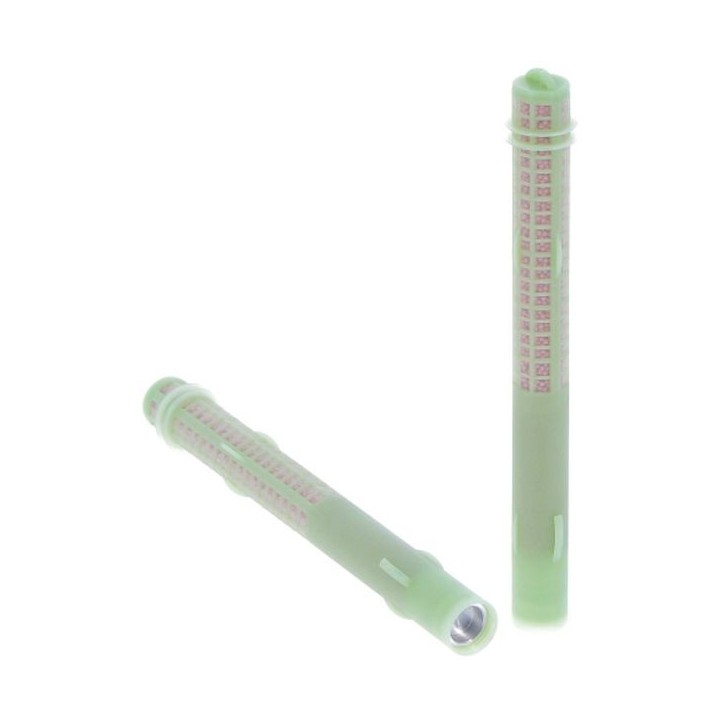 Filtre déshydrateur de climatisation Hifi Filter DYBE 50019