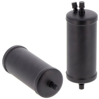 Filtre déshydrateur de climatisation Hifi Filter DYH 20001