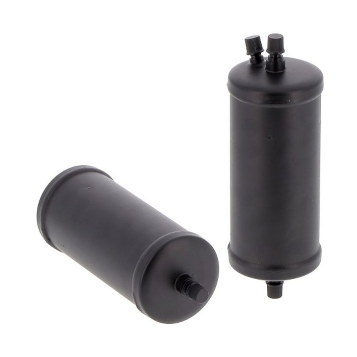 Filtre déshydrateur de climatisation Hifi Filter DYH 20001