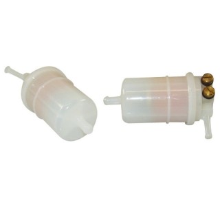 Filtre à gasoil Hifi Filter FT 24 V
