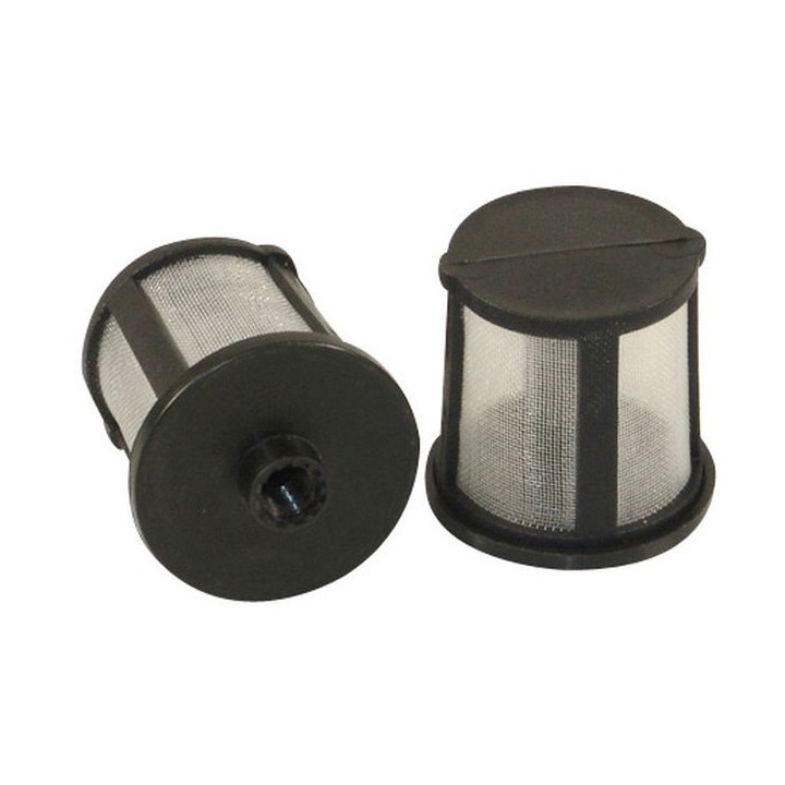 Filtre à gasoil Hifi Filter MO 7413