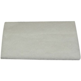 Filtre habitacle Hifi Filter N 01800180 SL