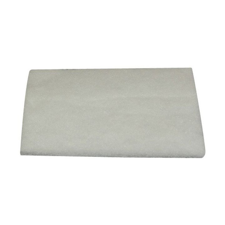 Filtre habitacle Hifi Filter N 01800180 SL
