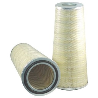 Filtre à air sécurité Hifi Filter SA 11796