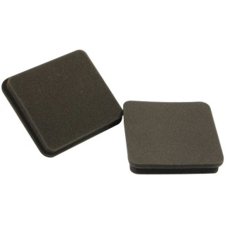 Filtre à air Hifi Filter SA 12287