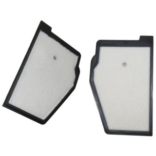 Filtre à air Hifi Filter SA 12898