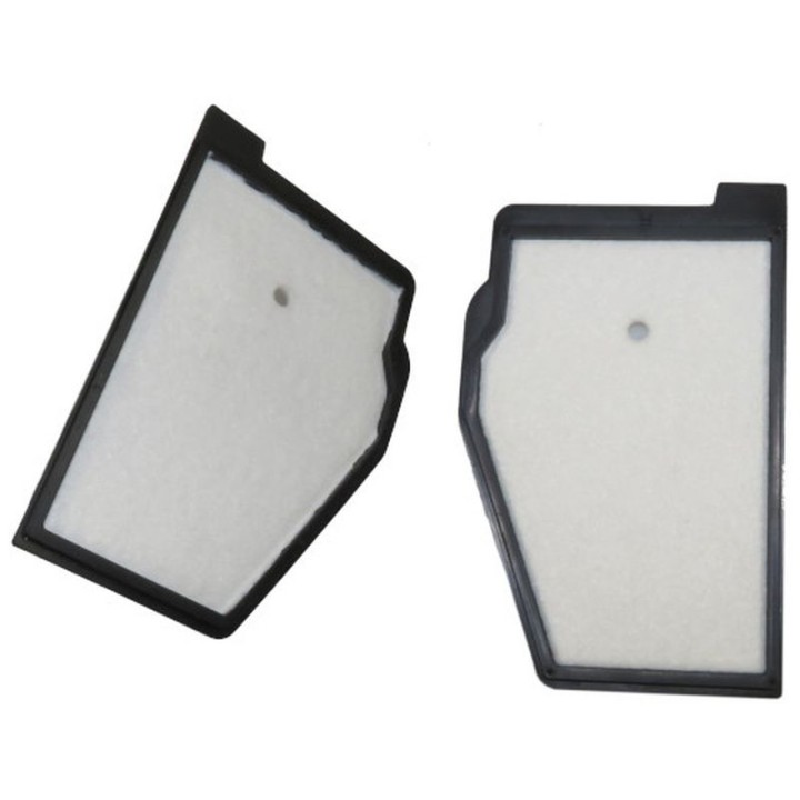 Filtre à air Hifi Filter SA 12898
