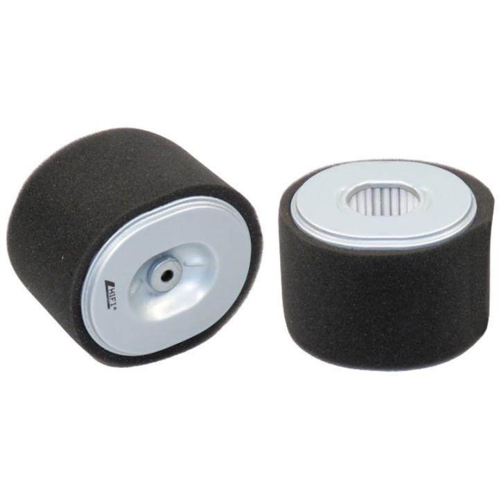 Filtre à air Hifi Filter SA 12933