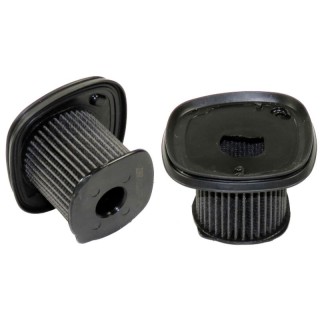 Filtre à air Hifi Filter SA 12934
