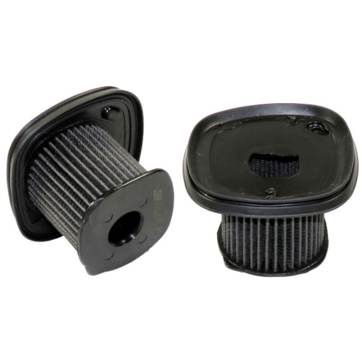 Filtre à air Hifi Filter SA 12934