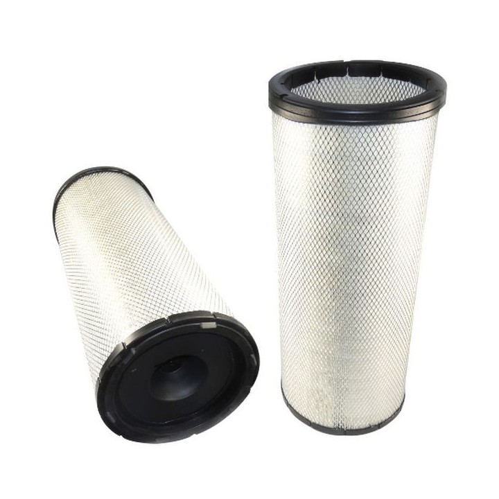 Filtre à air sécurité Hifi Filter SA 16855