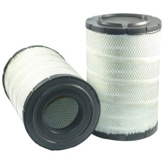 Filtre à air primaire Hifi Filter SA 16984