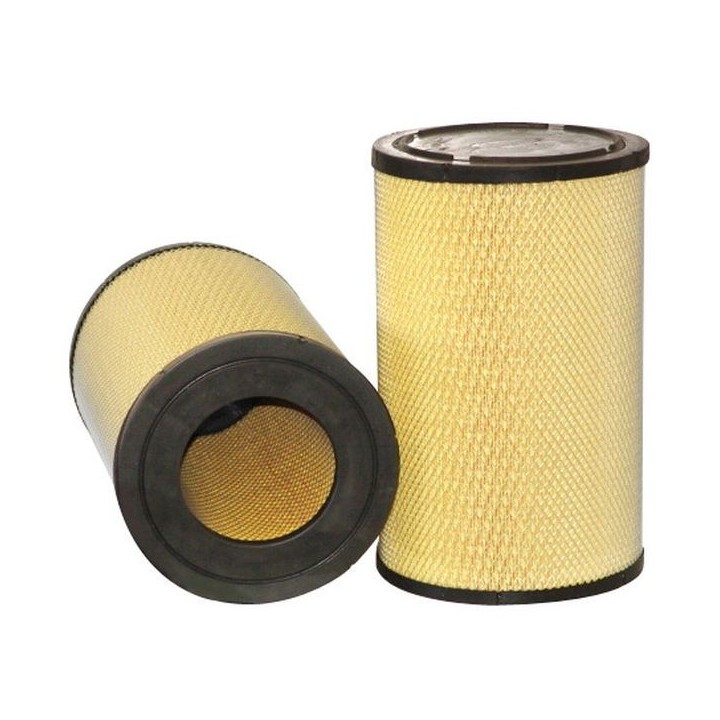Filtre à air primaire Hifi Filter SA 17361