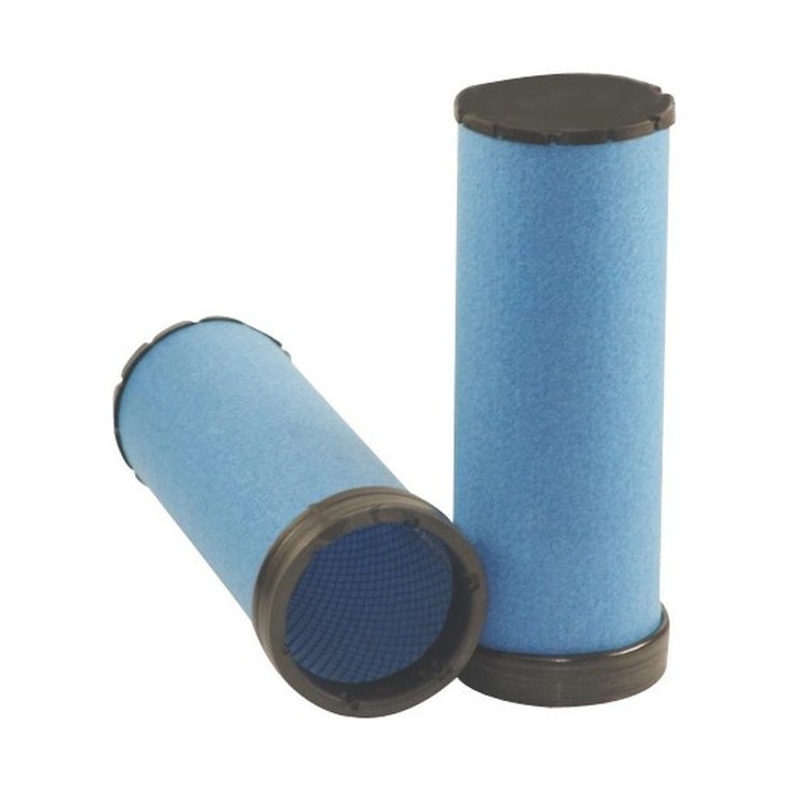 Filtre à air sécurité Hifi Filter SA 17438