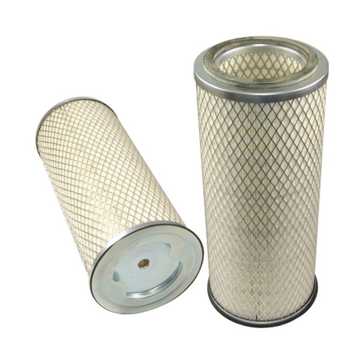 Filtre à air primaire Hifi Filter SA 17452