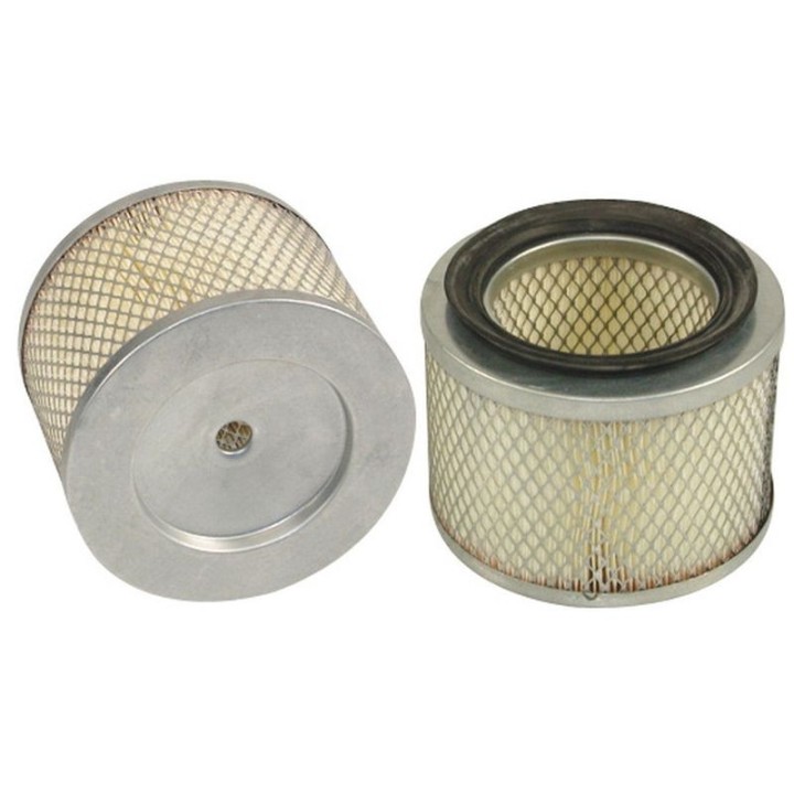 Filtre à air Hifi Filter SA 18111