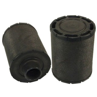 Filtre d'aération Hifi Filter SAD 045003