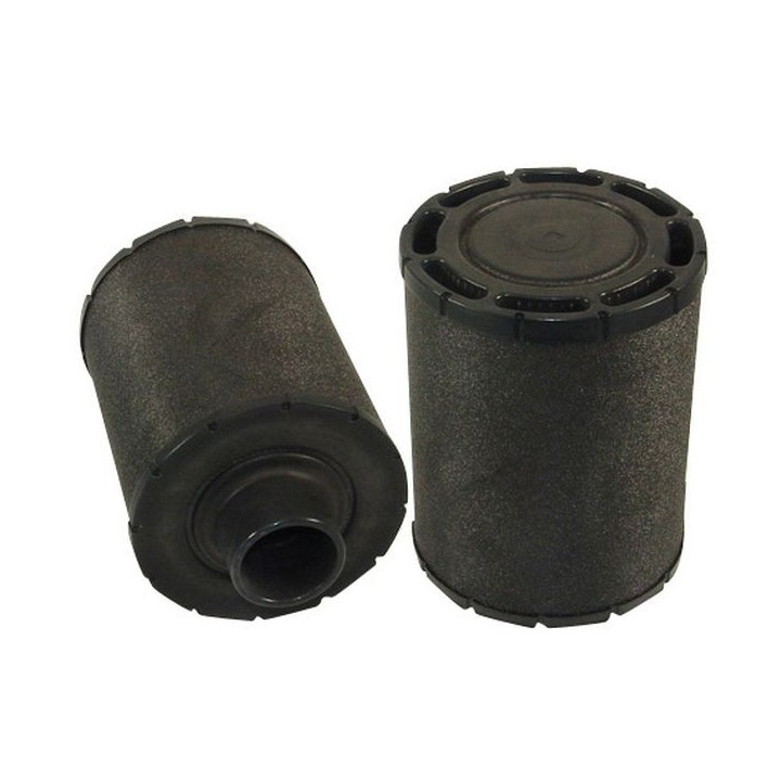 Filtre d'aération Hifi Filter SAD 045003