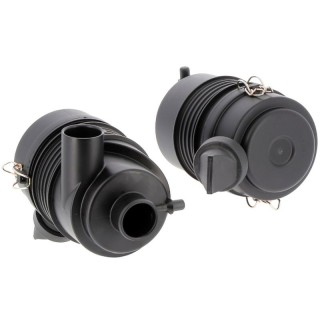 Filtre à air Hifi Filter SAH 01C08ADP002