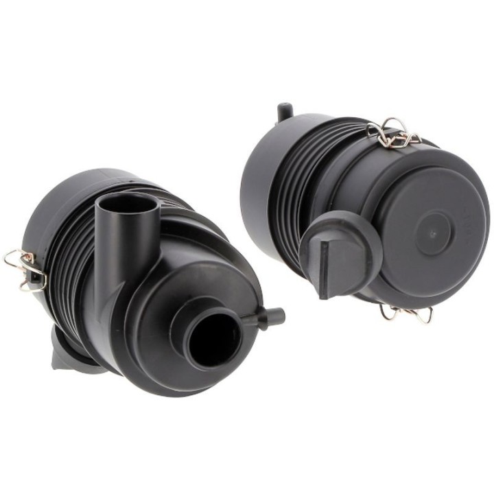 Filtre à air Hifi Filter SAH 01C08ADP002